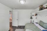 4226 Great Plains Dr - Photo 21