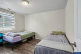 4226 Great Plains Dr - Photo 23