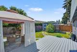 4226 Great Plains Dr - Photo 25