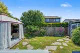4226 Great Plains Dr - Photo 26