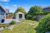 4226 Great Plains Dr - Photo 27
