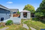 4226 Great Plains Dr - Photo 28