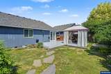 4226 Great Plains Dr - Photo 30