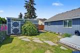 4226 Great Plains Dr - Photo 31