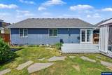 4226 Great Plains Dr - Photo 34