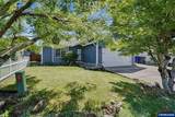 4226 Great Plains Dr - Photo 35