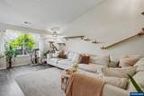 4226 Great Plains Dr - Photo 5