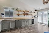 4226 Great Plains Dr - Photo 7
