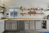 4226 Great Plains Dr - Photo 8