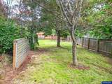 5445 Reed Ln - Photo 10