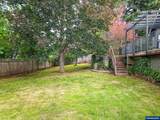 5445 Reed Ln - Photo 11