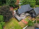 5445 Reed Ln - Photo 12