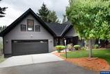 5445 Reed Ln - Photo 13