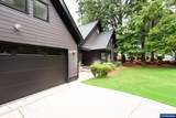 5445 Reed Ln - Photo 14