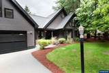 5445 Reed Ln - Photo 15