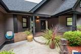 5445 Reed Ln - Photo 16
