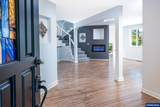 5445 Reed Ln - Photo 17