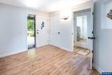 5445 Reed Ln - Photo 18