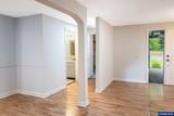 5445 Reed Ln - Photo 19