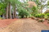 5445 Reed Ln - Photo 2