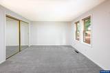 5445 Reed Ln - Photo 21