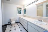 5445 Reed Ln - Photo 22