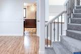 5445 Reed Ln - Photo 24