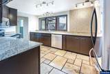 5445 Reed Ln - Photo 25