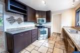 5445 Reed Ln - Photo 26