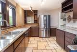5445 Reed Ln - Photo 27