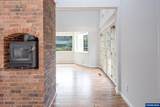 5445 Reed Ln - Photo 31