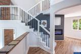 5445 Reed Ln - Photo 34