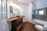 5445 Reed Ln - Photo 37