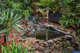 5445 Reed Ln - Photo 4