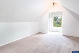5445 Reed Ln - Photo 40