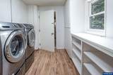 5445 Reed Ln - Photo 41