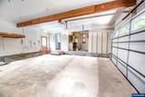 5445 Reed Ln - Photo 42