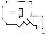 5445 Reed Ln - Photo 43