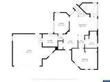 5445 Reed Ln - Photo 44