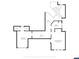 5445 Reed Ln - Photo 45