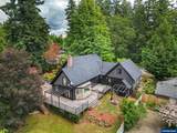5445 Reed Ln - Photo 46