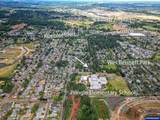 5445 Reed Ln - Photo 47