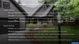 5445 Reed Ln - Photo 48