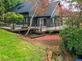 5445 Reed Ln - Photo 5