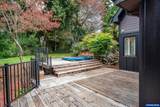 5445 Reed Ln - Photo 6