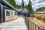 5445 Reed Ln - Photo 8