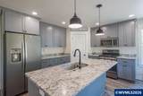 1443 45th Av - Photo 10
