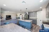 1443 45th Av - Photo 11