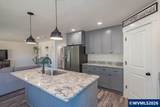1443 45th Av - Photo 12