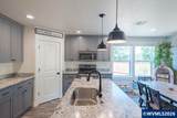 1443 45th Av - Photo 13